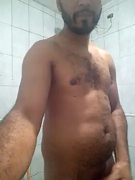 reisloko online show from 09.20.25