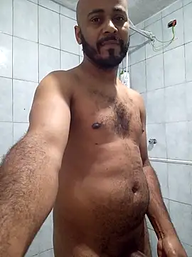 reisloko online show from 09.23.25