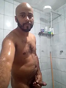 reisloko online show from 09.24.25