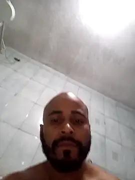 reisloko online show from 09.25.25