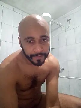 reisloko online show from 09.26.25