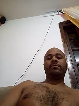 reisloko online show from 09.30.25