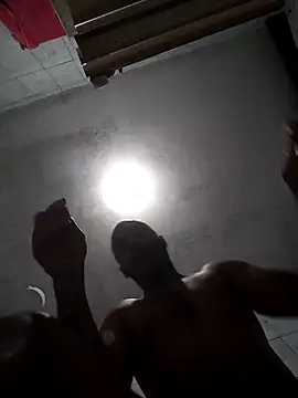 reisloko online show from 10.03.25