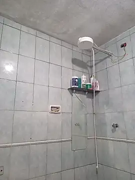 reisloko online show from 10.06.25