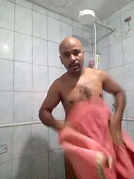 reisloko online show from 10.08.25