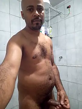 reisloko online show from 10.15.25