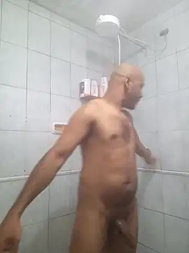 reisloko online show from 11.02.25