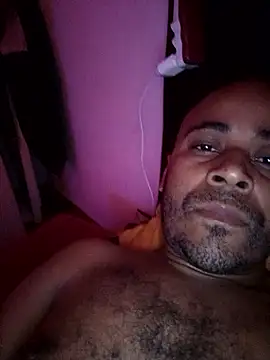 reisloko online show from 11.09.25