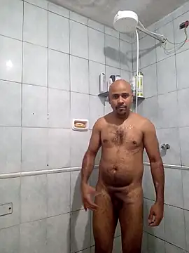 reisloko online show from 11.10.25