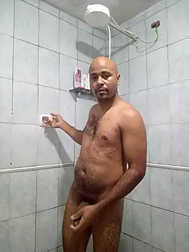 reisloko online show from 11.11.25