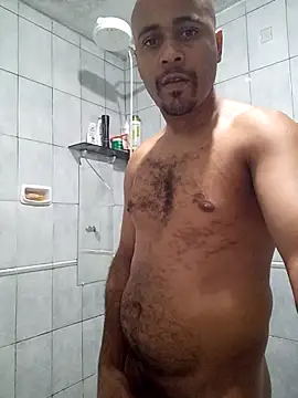 reisloko online show from 11.13.25