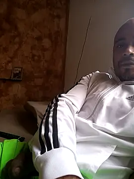 reisloko online show from 11.15.25