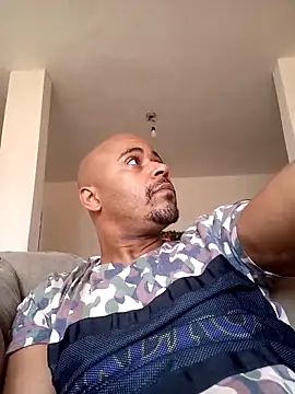 reisloko online show from 11.16.25