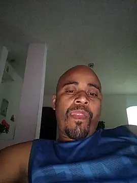 reisloko online show from 11.19.25