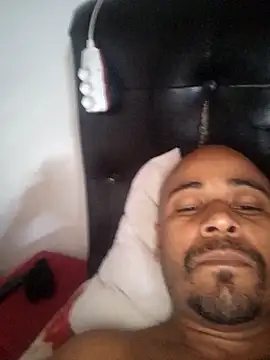 reisloko online show from 11.20.25