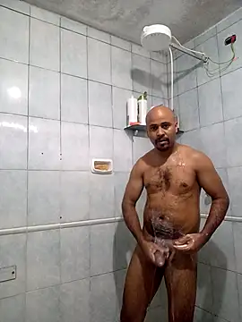 reisloko online show from 11.22.25