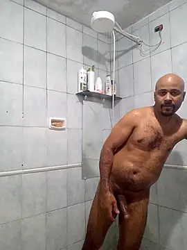 reisloko online show from 11.24.25