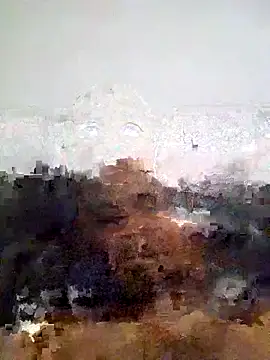 reisloko online show from 11.27.25