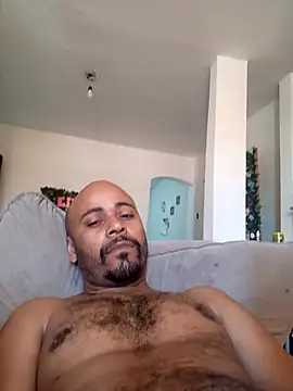 reisloko online show from 11.29.25