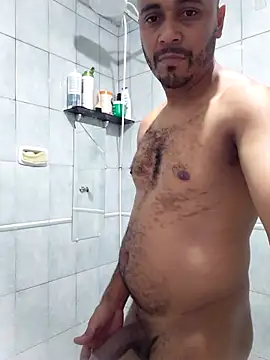 reisloko online show from 12.16.25