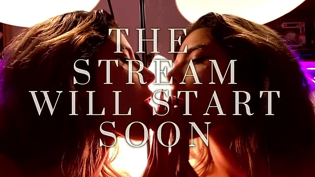 jupiter sin h online show from 09.15.25