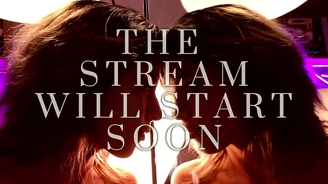 jupiter sin h online show from 11.18.25