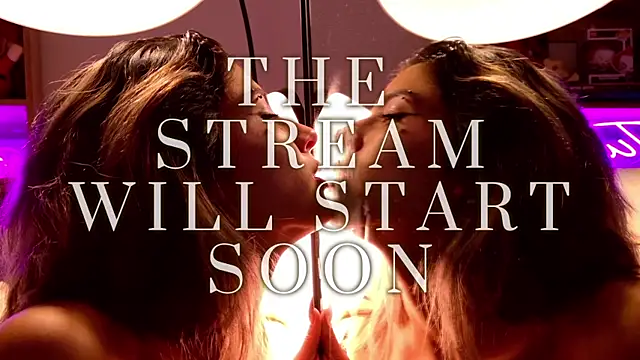 jupiter sin h online show from 06.17.26