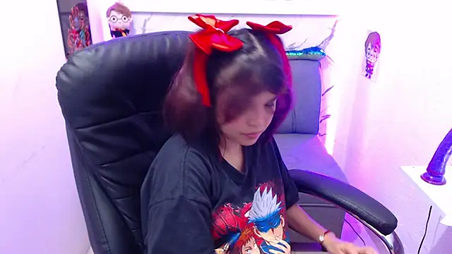 minnie cake online show from 10.25.25