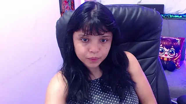 minnie cake online show from 11.28.25