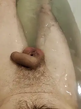 Snapshot of jaco1210 chatting on 10.09.25 jaco1210 online show from 10.09.25