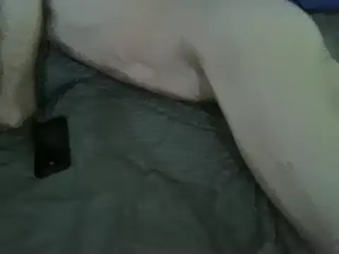 Snapshot of jaco1210 chatting on 11.06.25 jaco1210 online show from 11.06.25