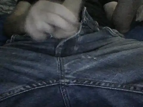 Snapshot of jaco1210 chatting on 11.16.25 jaco1210 online show from 11.16.25