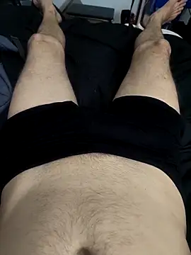 Snapshot of jaco1210 chatting on 12.18.25 jaco1210 online show from 12.18.25