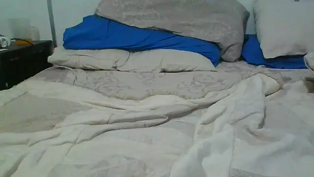 Snapshot of jaco1210 chatting on 02.03.26 jaco1210 online show from 02.03.26