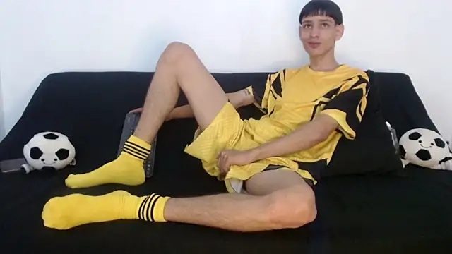 Snapshot of Steilormuller66 chatting on 02.19.26 Steilormuller66 online show from 02.19.26