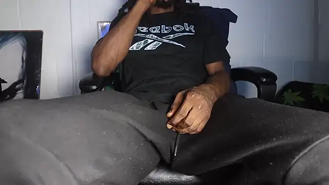 Snapshot of zaddytrey chatting on 07.11.26 zaddytrey online show from 07.11.26