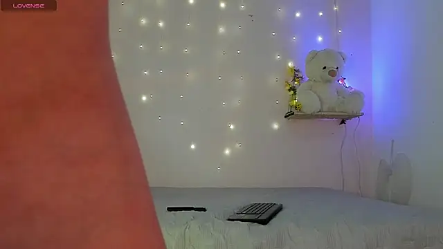 Snapshot of Im_letty chatting on 04.02.26 Im letty online show from 04.02.26