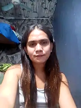 lexyyr17 online show from 03.11.26