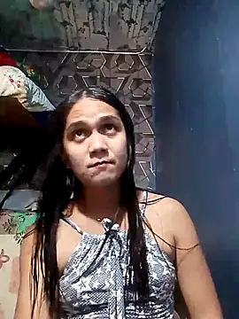 lexyyr17 online show from 03.16.26