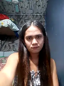 lexyyr17 online show from 03.16.26