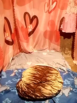 hotmomma8 online show from 02.28.26