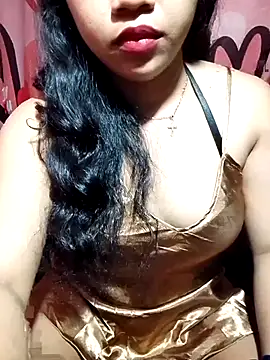 hotmomma8 online show from 03.19.26