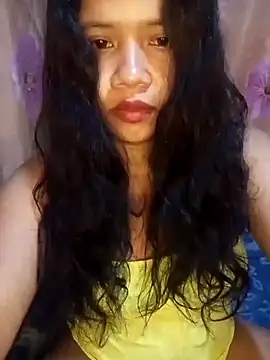 hotmomma8 online show from 05.03.26