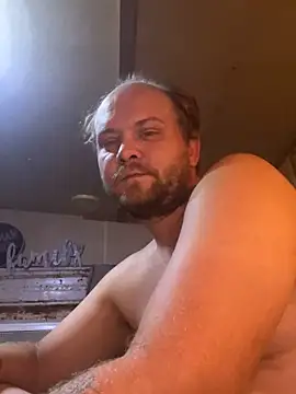 Sxyfeetlvr online show from 10.01.25