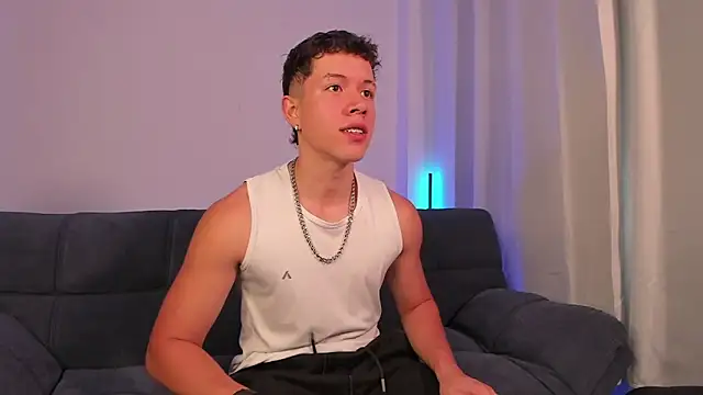 nathan blake online show from 09.20.25