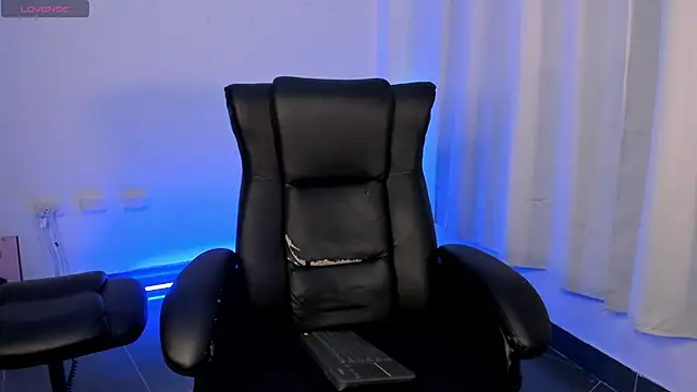 nathan blake online show from 11.12.25