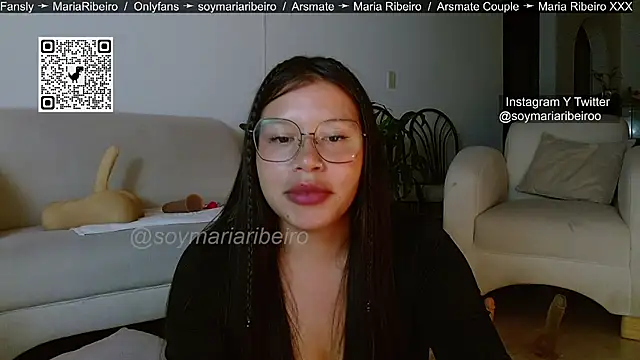 Snapshot of maria_ribeiro chatting on 07.03.26 maria ribeiro online show from 07.03.26