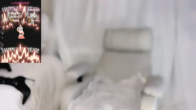 Amaya-yooo-36D online show from 11.18.25