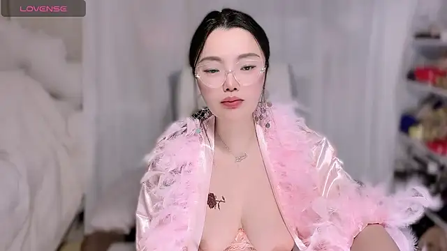 Amaya-yooo-36D online show from 02.08.26