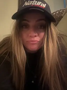 M1l3yD3w online show from 11.22.25